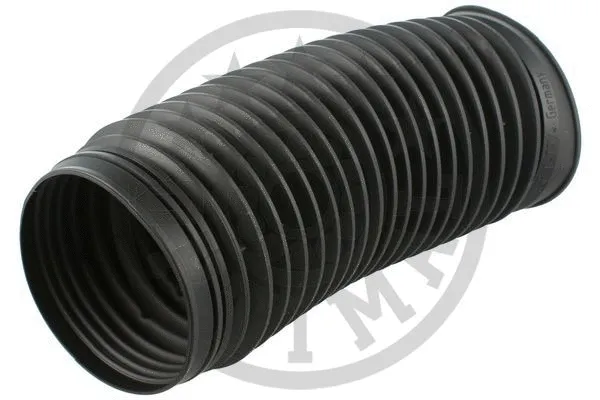 Protective Cap/Bellow, shock absorber (F8-7132)
