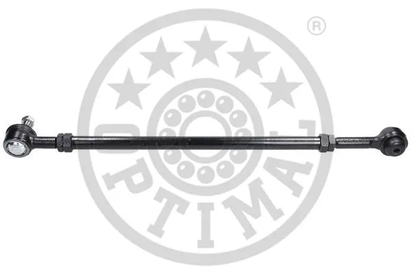 Tie Rod
