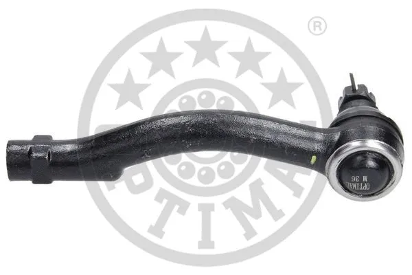Tie Rod End