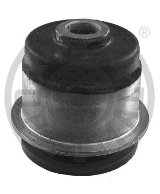 Mounting, engine (F8-1032)