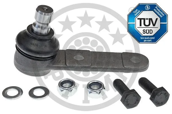 Ball Joint (G3-053)
