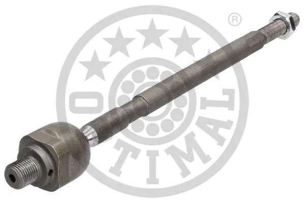 Inner Tie Rod