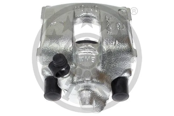 Brake Caliper (BC-1206R)