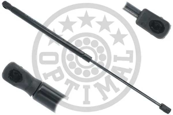 Gas Spring, boot/cargo area (AG-51449)