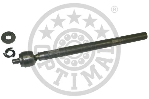 Inner Tie Rod (G2-091)