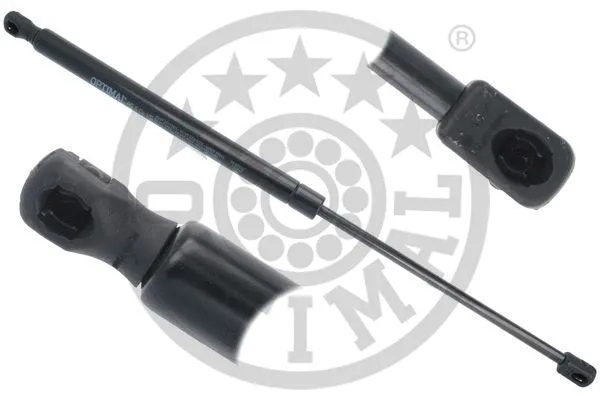 Gas Spring, boot/cargo area (AG-52322)