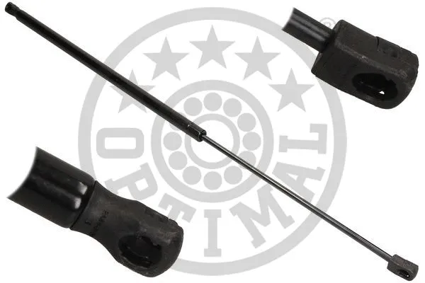 Gas Spring, bonnet (AG-40178)