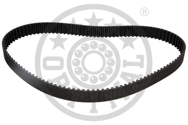 Timing Belt (R-1430)