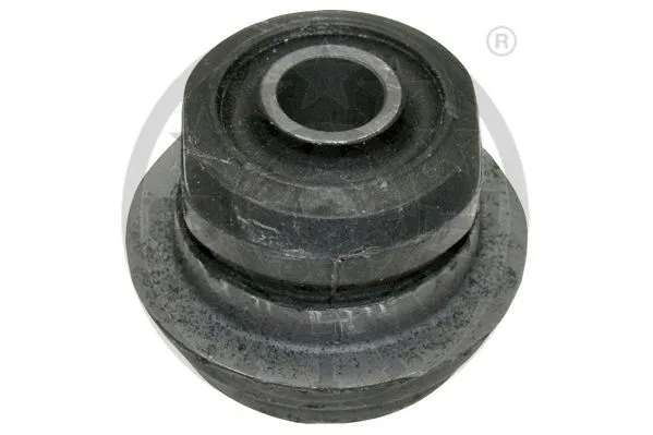 Mounting, control/trailing arm (F8-6804)