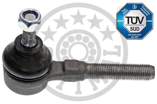 Tie Rod End (G1-053)