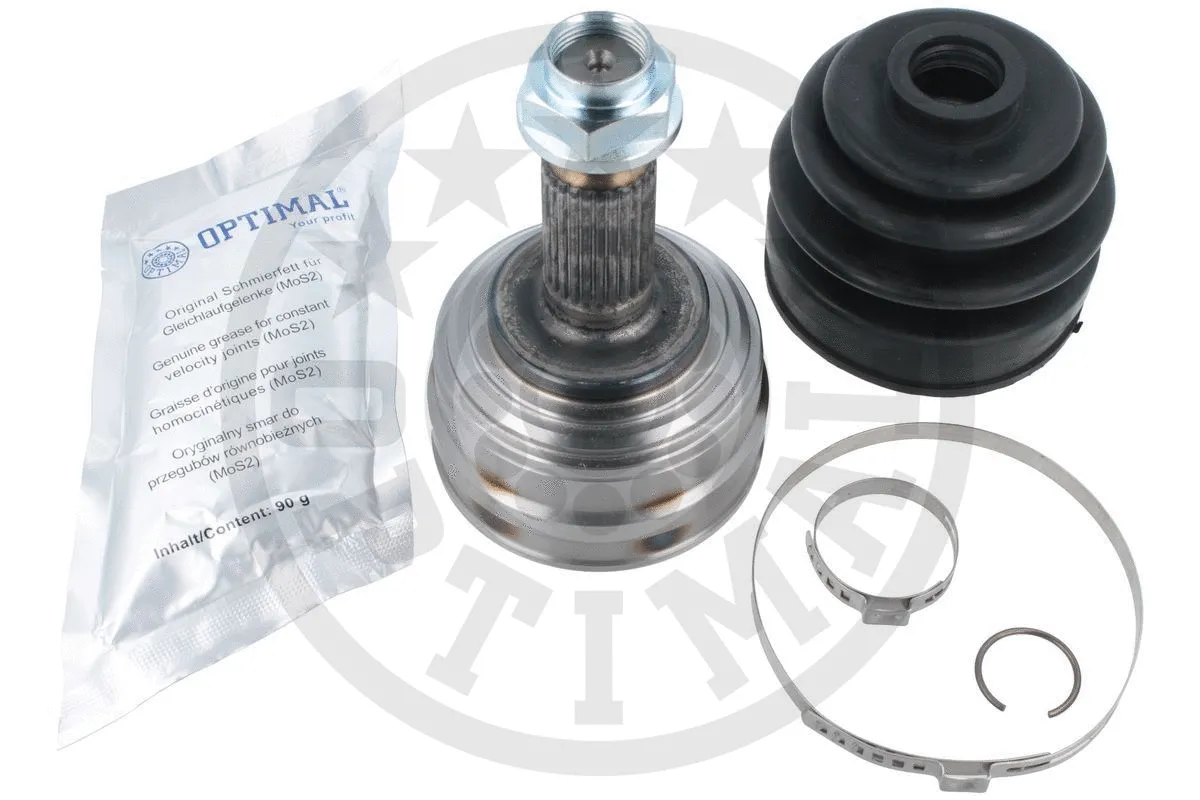 Joint Kit, drive shaft (CW-2859)