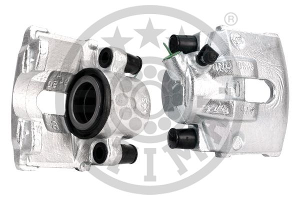 Brake Caliper (BC-2704L)