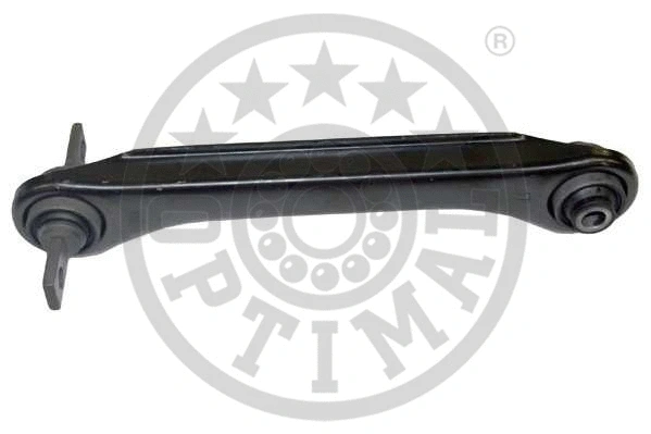 Control/Trailing Arm, wheel suspension (G5-776)