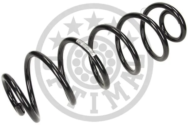 Suspension Spring (AF-1263)