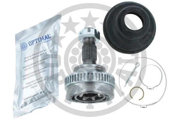 Joint Kit, drive shaft (CW-3006)