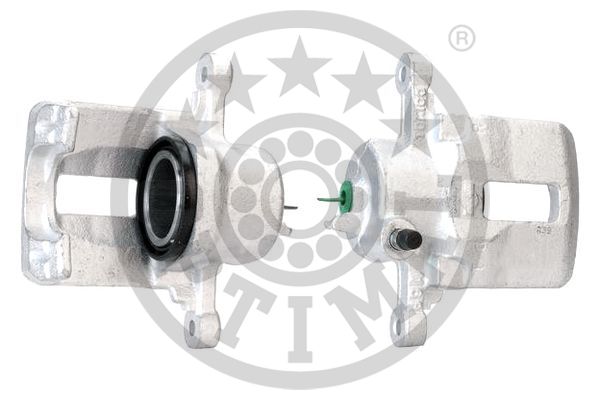 Brake Caliper (BC-1985R)