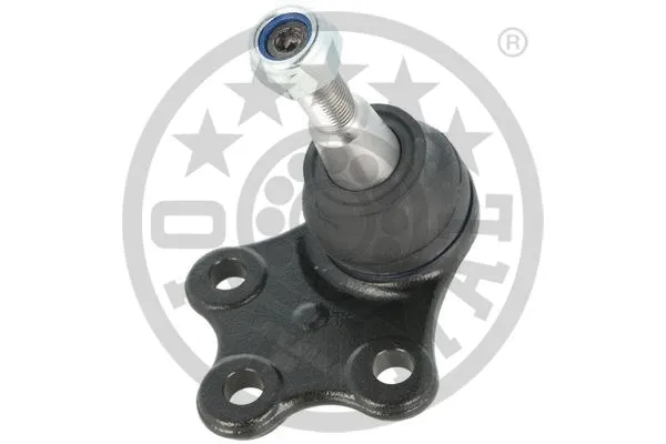 Ball Joint (G3-1124)