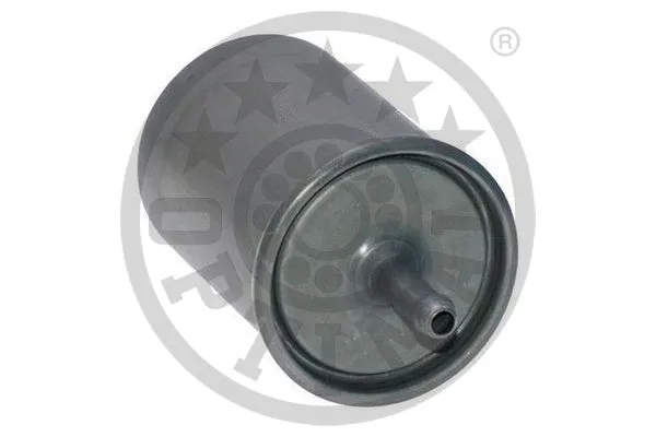 Fuel Filter (OP-FFF30026)