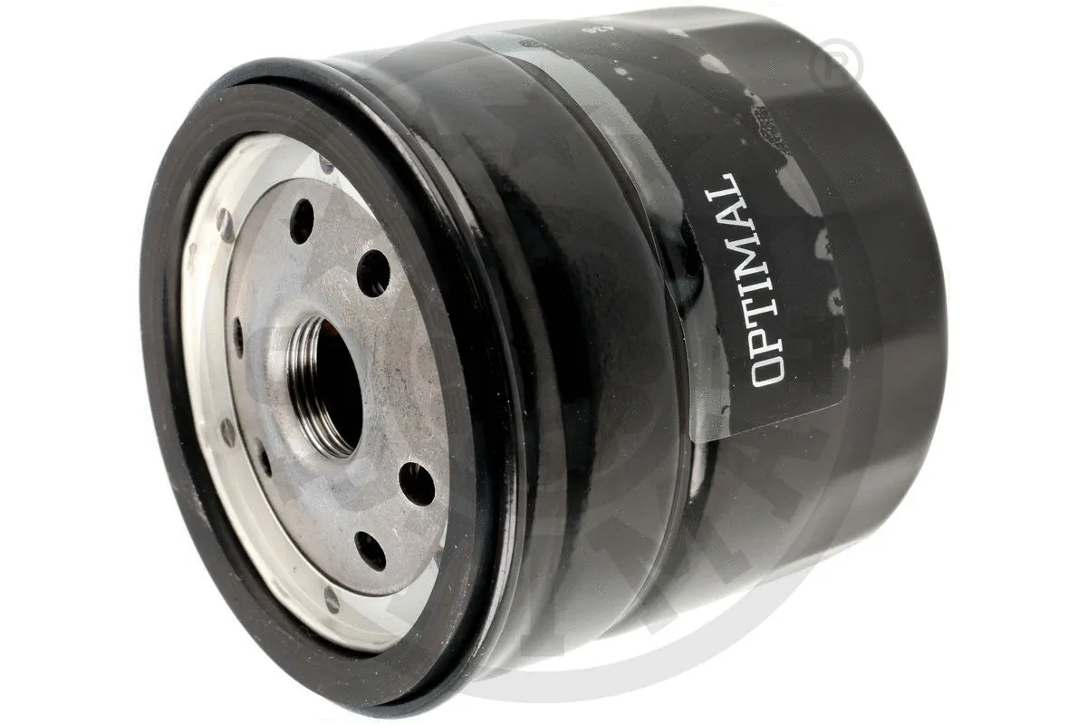 Oil Filter (OP-FOF40113)