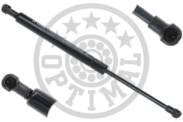 Gas Spring, bonnet (AG-50992)