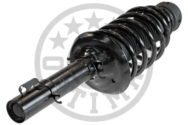 Shock Absorber (A-3210-KIT9)