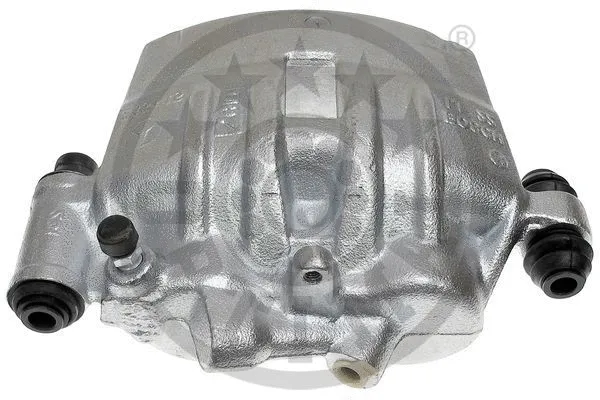 Brake Caliper (BC-1499R)