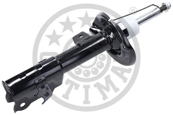 Shock Absorber (A-3928GL)