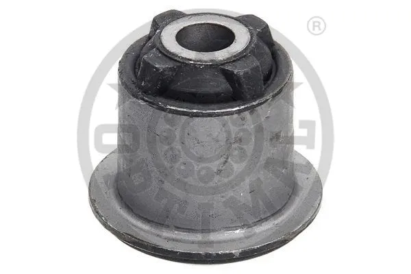 Mounting, control/trailing arm (F8-7977)