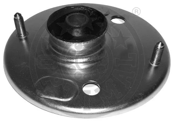 Suspension Strut Support Mount (F8-5983)