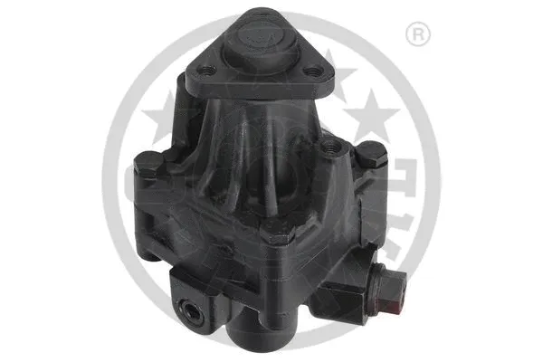Hydraulic Pump, steering (HP-217)