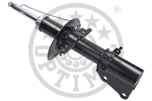 Shock Absorber (A-3283G)