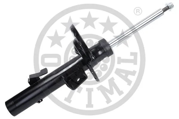Shock Absorber (A-3980GL)
