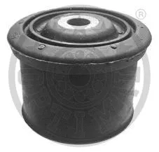 Mounting, control/trailing arm (F8-5131)
