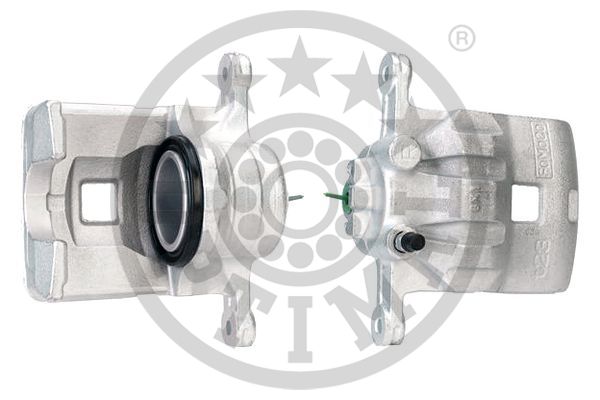 Brake Caliper (BC-2738R)