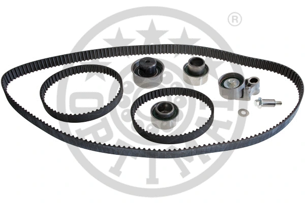 Timing Belt Kit (SK-1672)