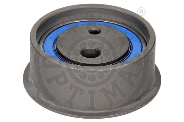 Tensioner Pulley, timing belt