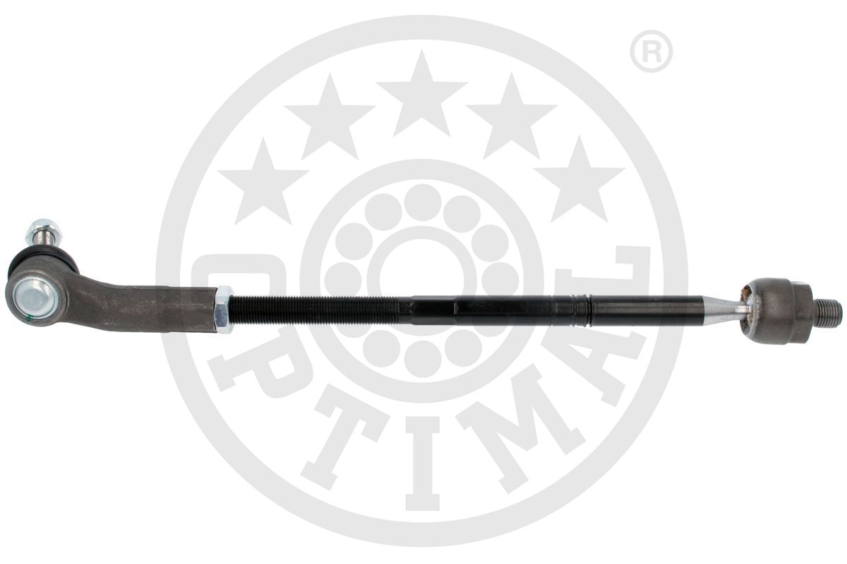 Tie Rod