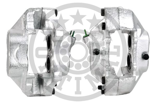 Brake Caliper (BC-2311L)