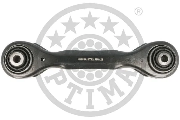 Control/Trailing Arm, wheel suspension (G7-1028)