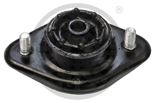 Suspension Strut Support Mount (F8-5417)