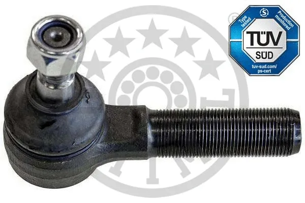 Tie Rod End (G1-603)