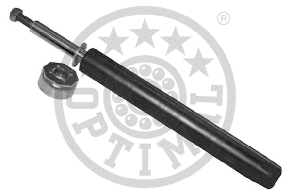 Shock Absorber (A-8600G)