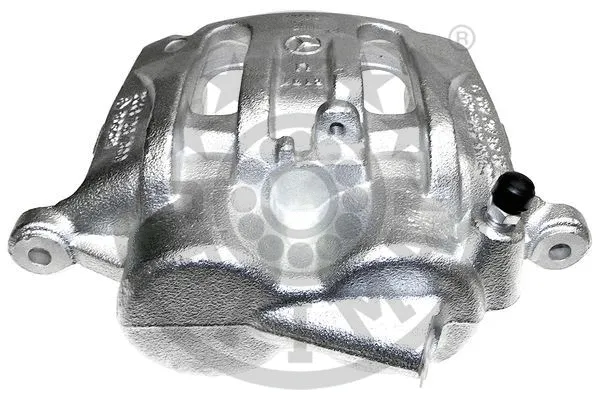Brake Caliper (BC-1128L)
