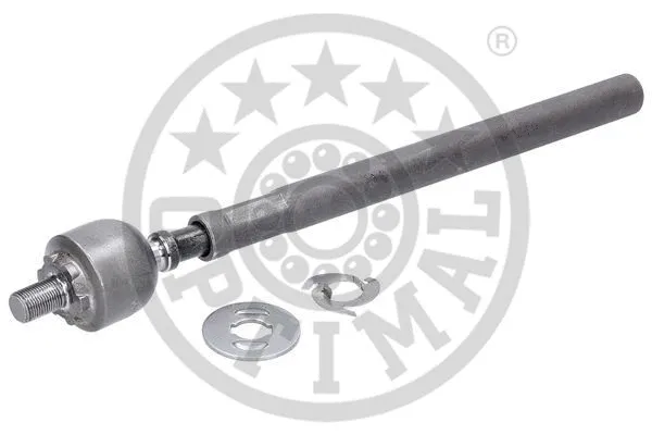Inner Tie Rod