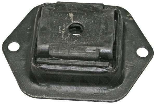 Bushing, axle beam (F8-6176)