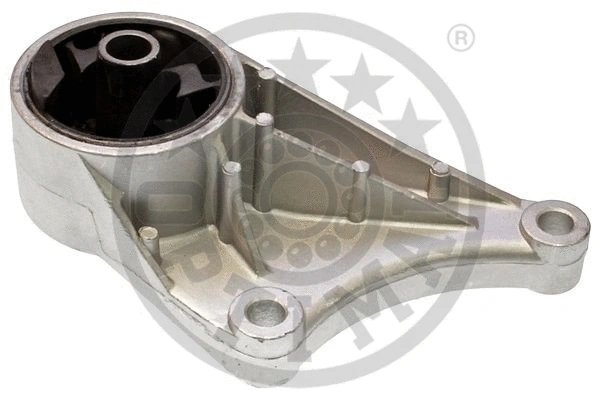Mounting, engine (F8-5368)