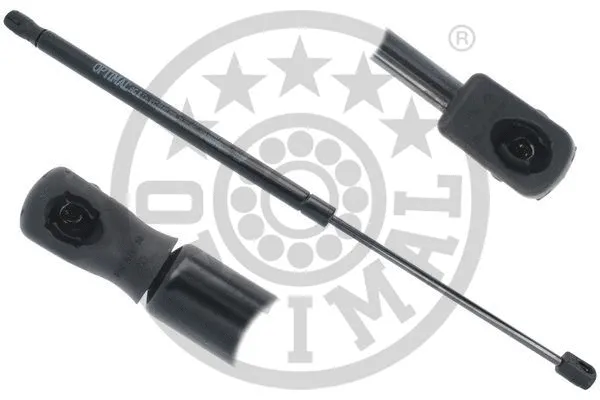 Gas Spring, bonnet (AG-51525)