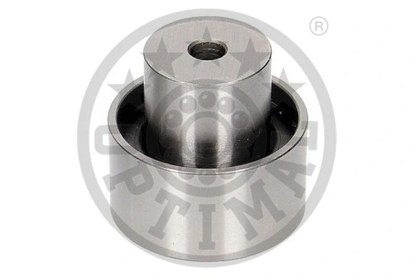 Deflection/Guide Pulley, timing belt (0-N889)