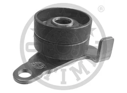 Tensioner Pulley, timing belt (0-N829)