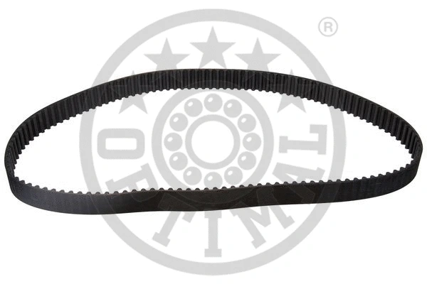 Timing Belt (R-1268)